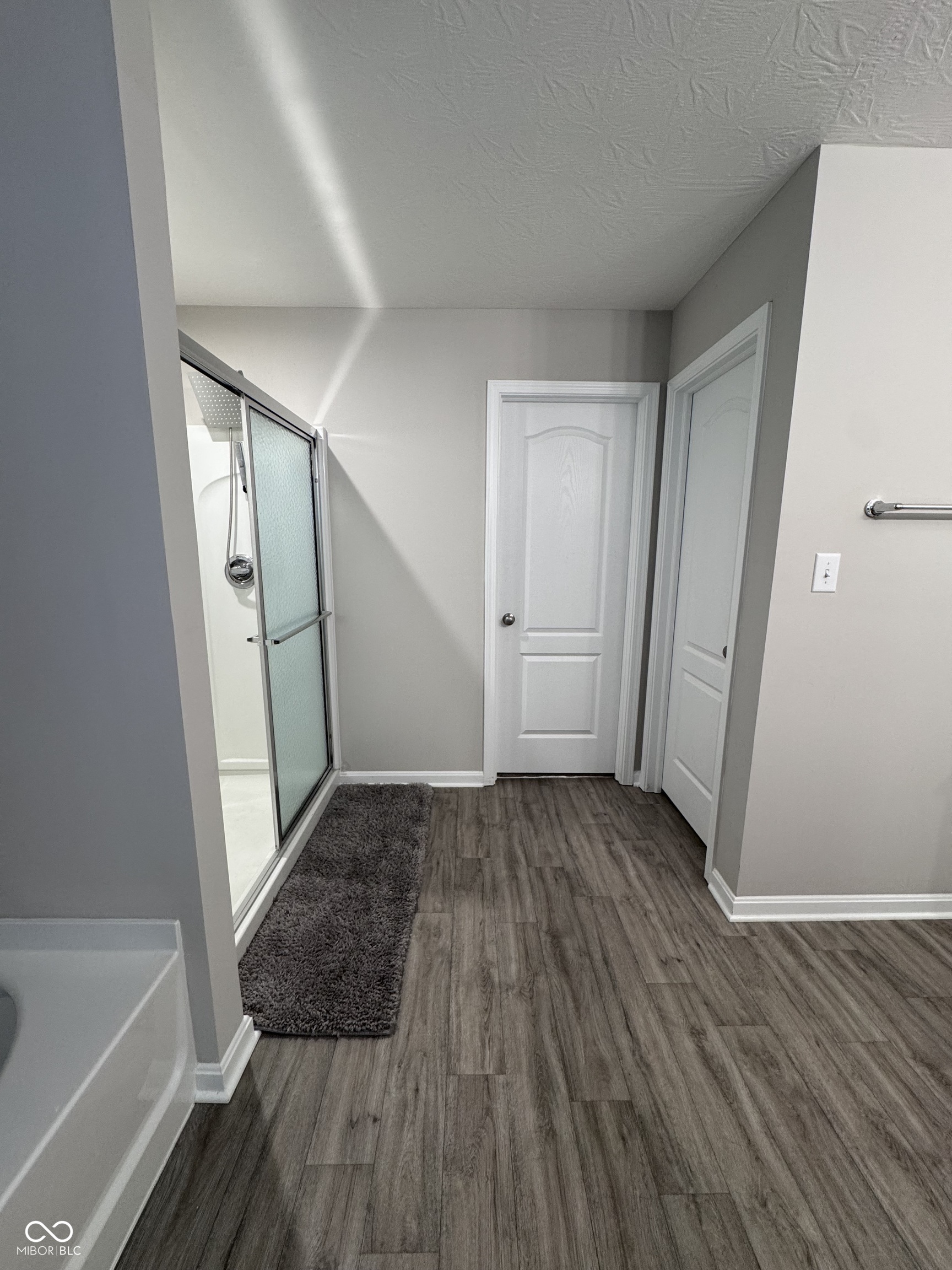 5508 Woods Pointe Drive McCordsville, IN 46055 - Photo 4 of 21