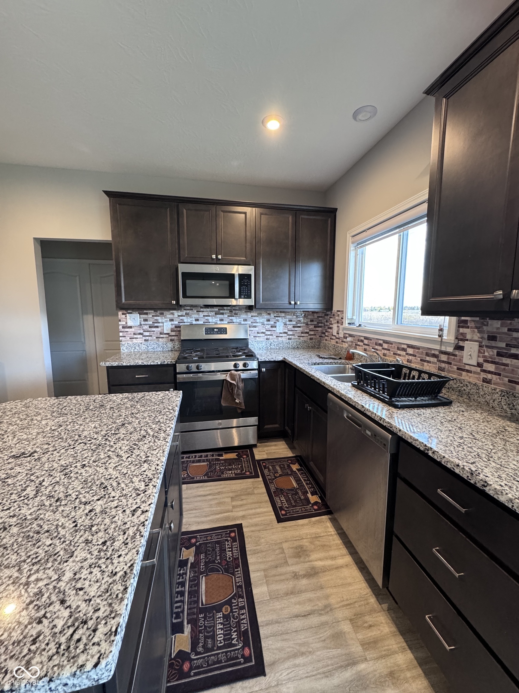 5508 Woods Pointe Drive McCordsville, IN 46055 - Photo 5 of 21