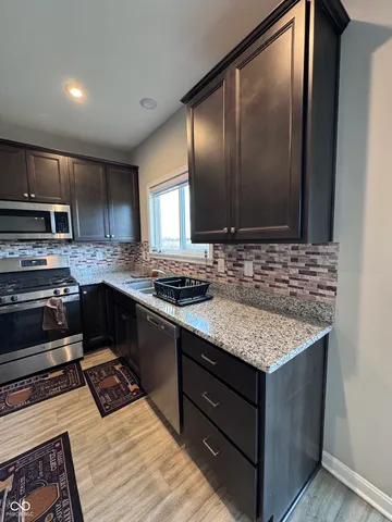 $2,900 | 5508 Woods Pointe Drive, McCordsville, IN 46055