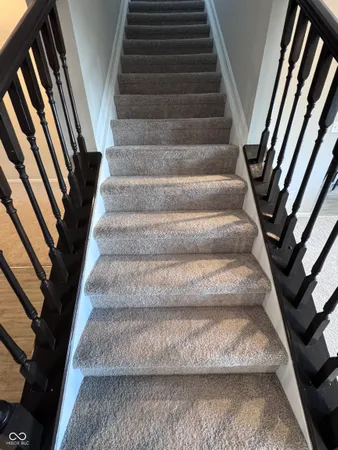 $2,700 | 5508 Woods Pointe Drive, McCordsville, IN 46055