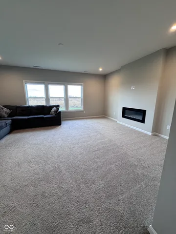 $2,900 | 5508 Woods Pointe Drive, McCordsville, IN 46055