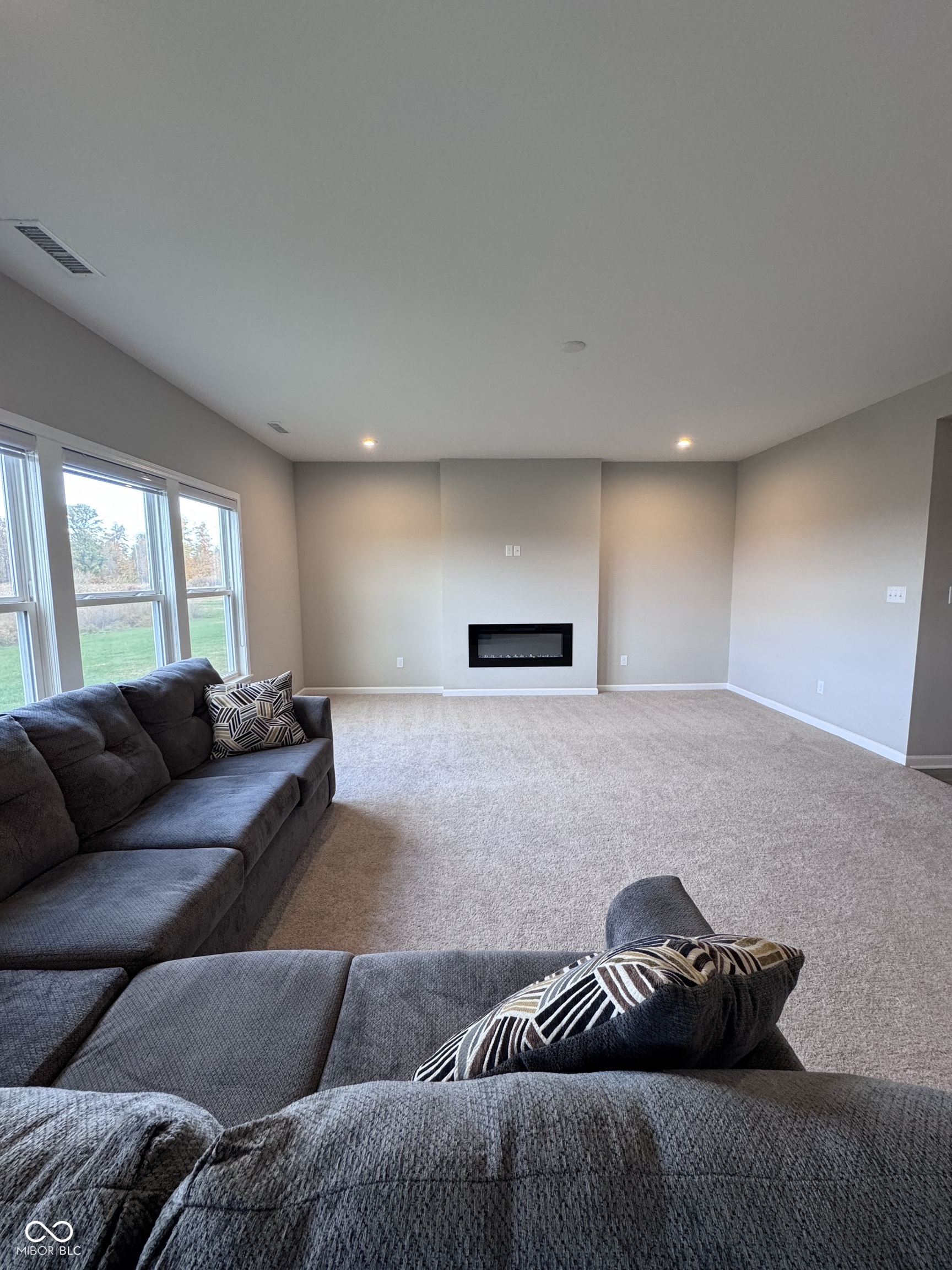 5508 Woods Pointe Drive McCordsville, IN 46055 - Photo 9 of 21