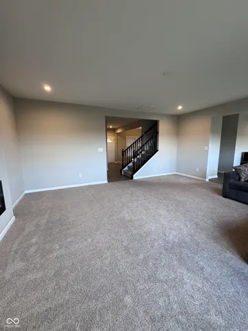 $2,900 | 5508 Woods Pointe Drive, McCordsville, IN 46055