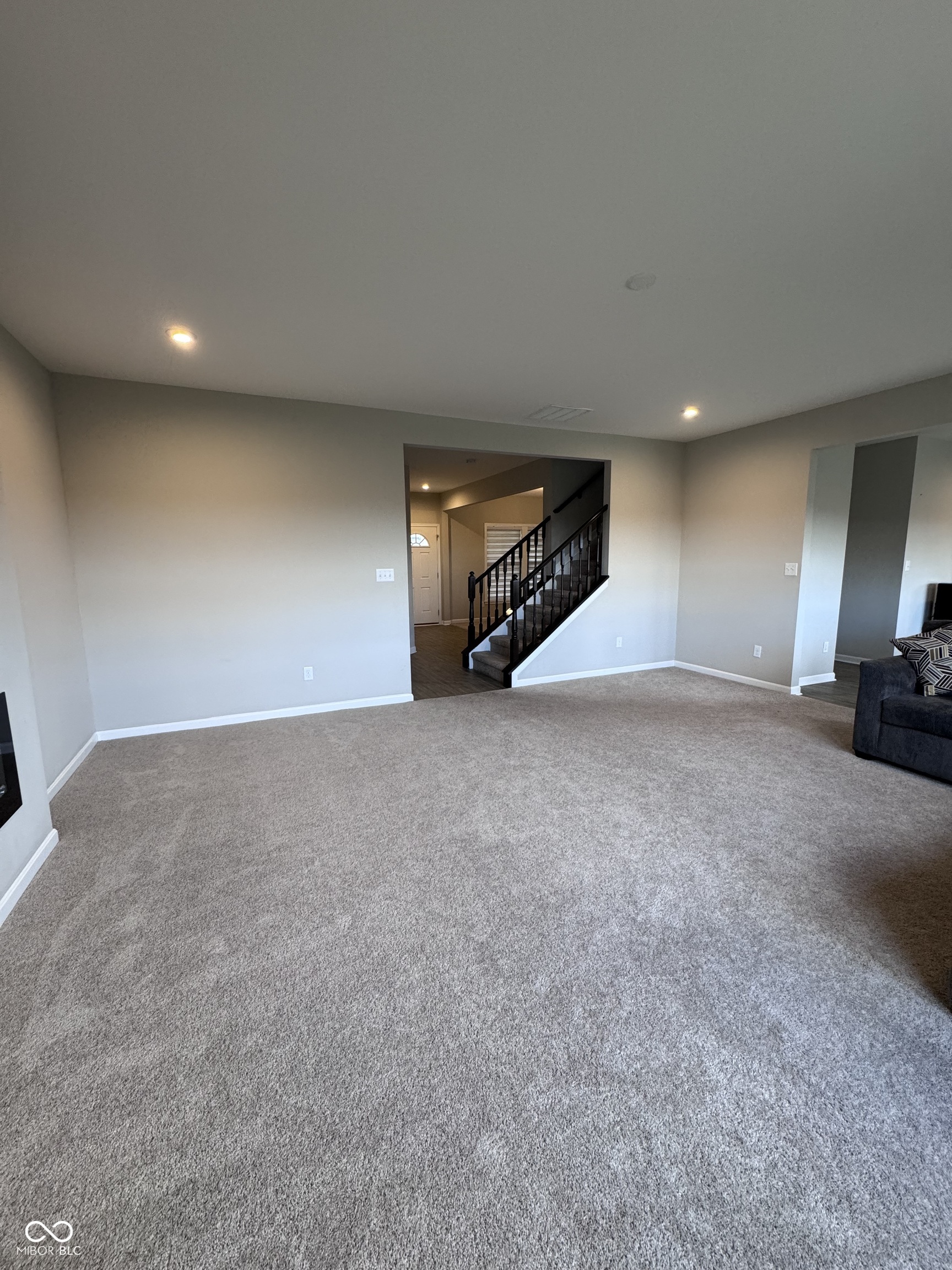 5508 Woods Pointe Drive McCordsville, IN 46055 - Photo 10 of 21