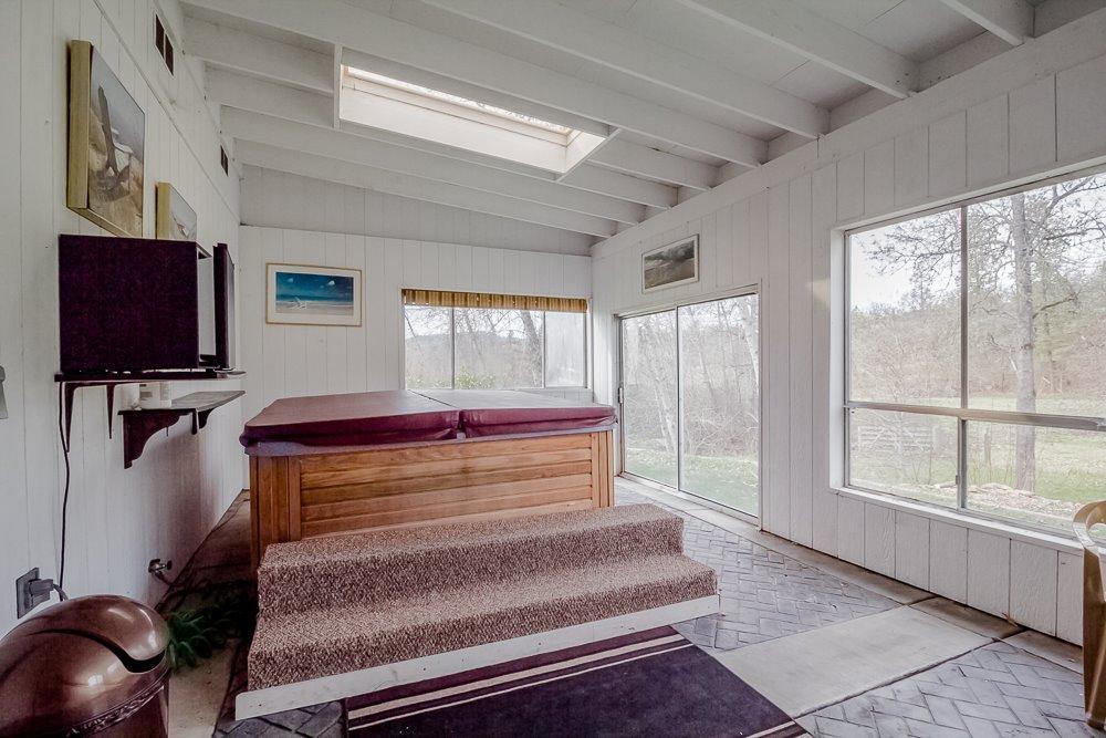 2441 Hammel Road Eagle Point, OR 97524 - Photo 19 of 20 Additional Photo