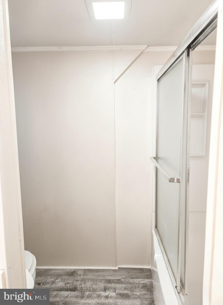 405 Leonards Lane Cambridge, MD 21613 - Photo 32 of 33