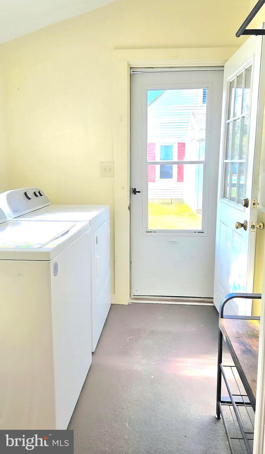 405 Leonards Lane Cambridge, MD 21613 - Photo 33 of 33 a view of an empty room