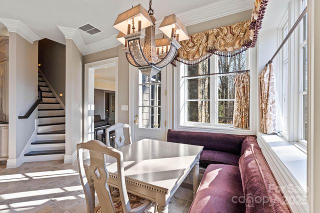 $2,550,000 | 1676 Valle Cay Drive, Vilas, NC 28692