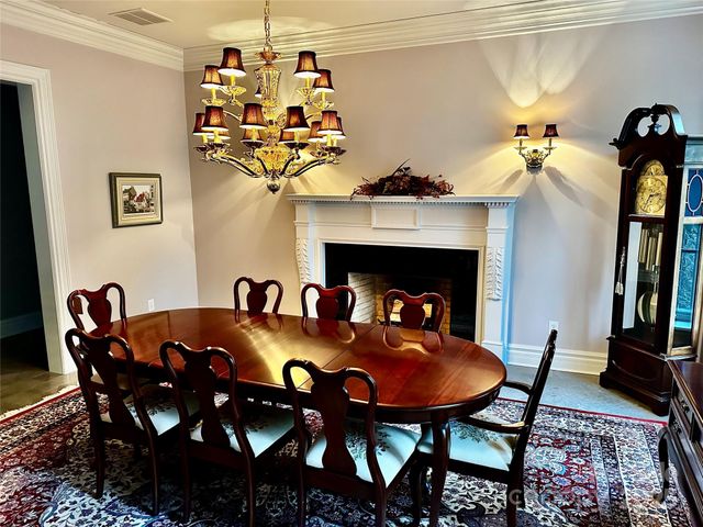 $2,550,000 | 1676 Valle Cay Drive, Vilas, NC 28692