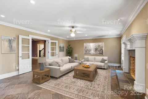 $2,550,000 | 1676 Valle Cay Drive, Vilas, NC 28692