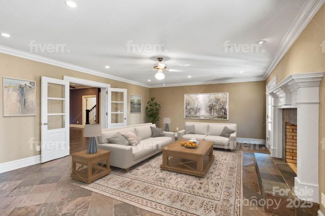 $2,550,000 | 1676 Valle Cay Drive, Vilas, NC 28692