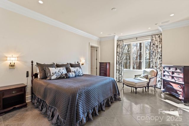 $2,550,000 | 1676 Valle Cay Drive, Vilas, NC 28692