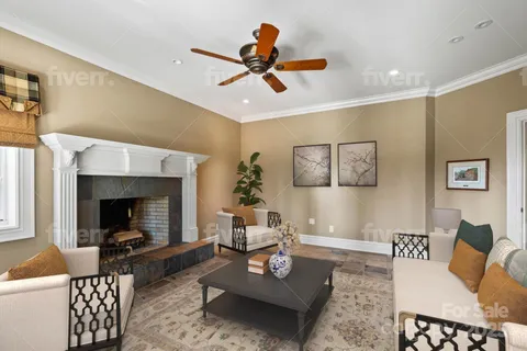 $2,550,000 | 1676 Valle Cay Drive, Vilas, NC 28692