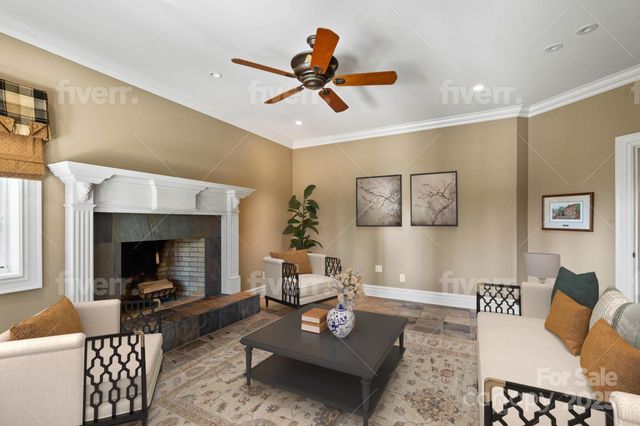 $2,550,000 | 1676 Valle Cay Drive, Vilas, NC 28692