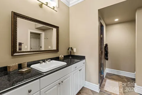 $2,550,000 | 1676 Valle Cay Drive, Vilas, NC 28692