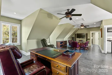 $2,550,000 | 1676 Valle Cay Drive, Vilas, NC 28692