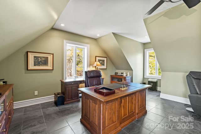 $2,550,000 | 1676 Valle Cay Drive, Vilas, NC 28692