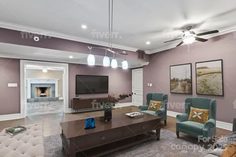 $2,550,000 | 1676 Valle Cay Drive, Vilas, NC 28692