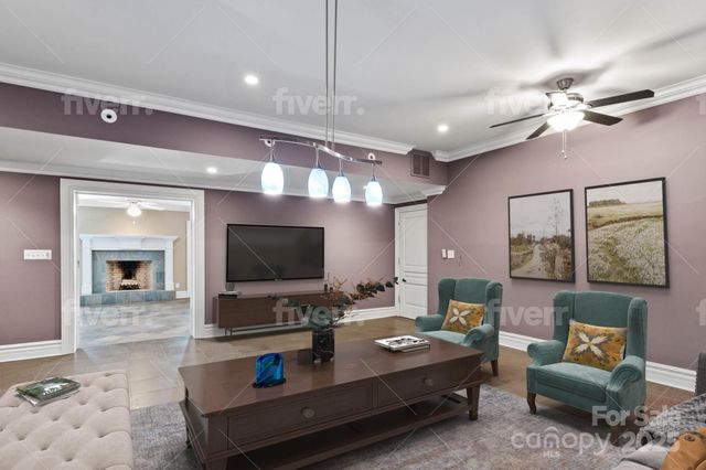 $2,550,000 | 1676 Valle Cay Drive, Vilas, NC 28692