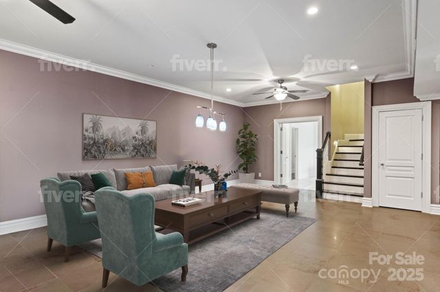 $2,550,000 | 1676 Valle Cay Drive, Vilas, NC 28692