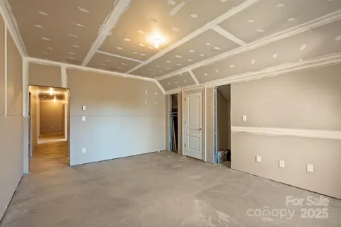 $2,550,000 | 1676 Valle Cay Drive, Vilas, NC 28692