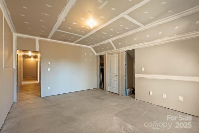 $2,550,000 | 1676 Valle Cay Drive, Vilas, NC 28692