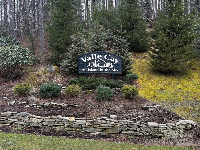 $2,550,000 | 1676 Valle Cay Drive, Vilas, NC 28692