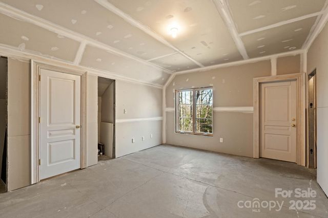 $2,550,000 | 1676 Valle Cay Drive, Vilas, NC 28692