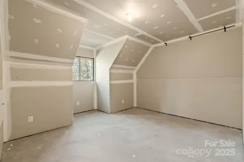 $2,550,000 | 1676 Valle Cay Drive, Vilas, NC 28692