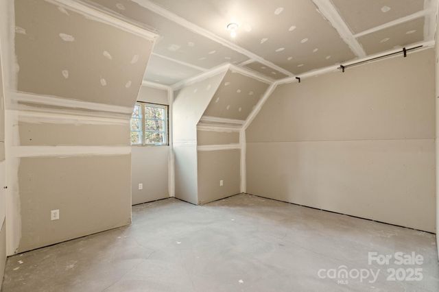 $2,550,000 | 1676 Valle Cay Drive, Vilas, NC 28692