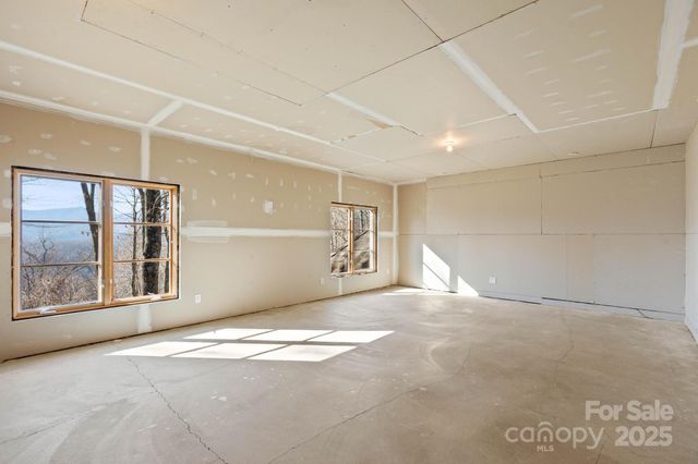 $2,550,000 | 1676 Valle Cay Drive, Vilas, NC 28692