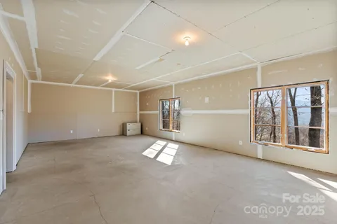 $2,550,000 | 1676 Valle Cay Drive, Vilas, NC 28692