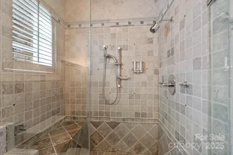 $2,550,000 | 1676 Valle Cay Drive, Vilas, NC 28692