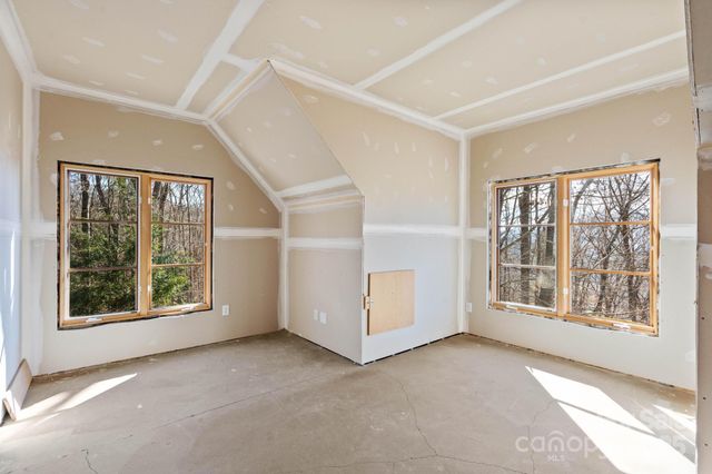 $2,550,000 | 1676 Valle Cay Drive, Vilas, NC 28692