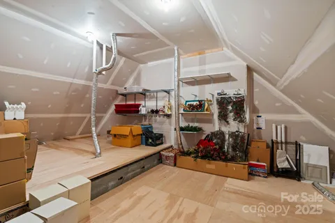 $2,550,000 | 1676 Valle Cay Drive, Vilas, NC 28692