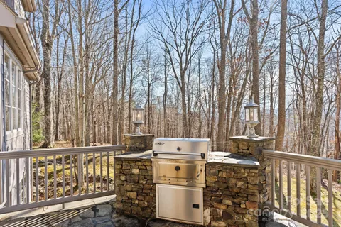 $2,550,000 | 1676 Valle Cay Drive, Vilas, NC 28692