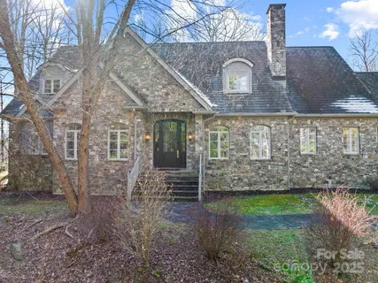 $2,550,000 | 1676 Valle Cay Drive, Vilas, NC 28692