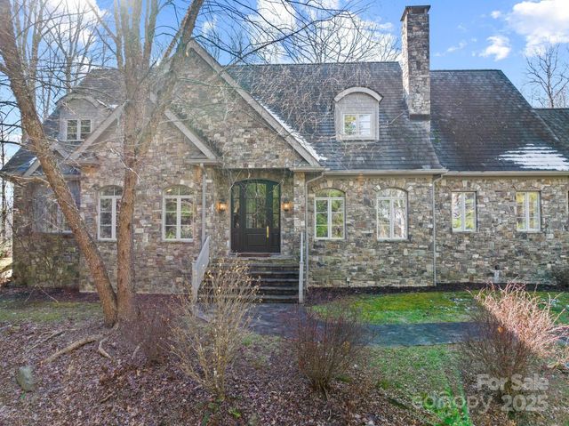 $2,550,000 | 1676 Valle Cay Drive, Vilas, NC 28692