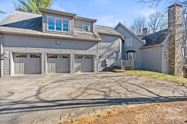 $2,550,000 | 1676 Valle Cay Drive, Vilas, NC 28692