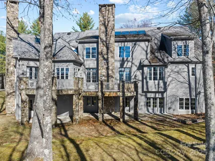 $2,550,000 | 1676 Valle Cay Drive, Vilas, NC 28692