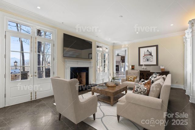 $2,550,000 | 1676 Valle Cay Drive, Vilas, NC 28692