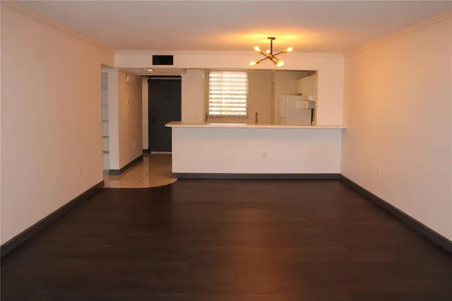 $2,250 | 152 Wild Palm Drive, Unit 152, Bradenton, FL 34210