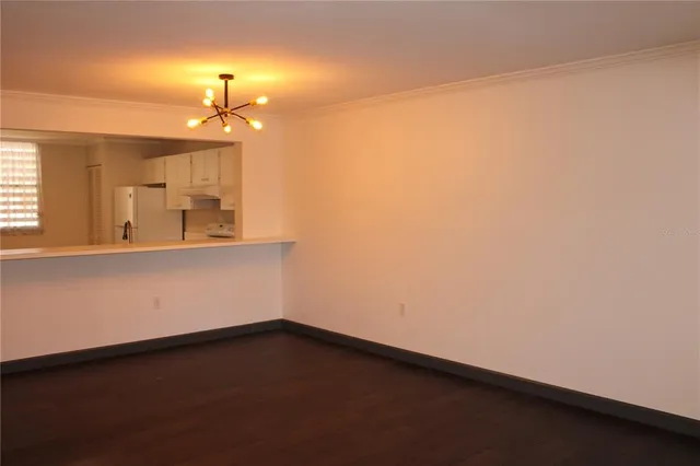 $2,250 | 152 Wild Palm Drive, Unit 152, Bradenton, FL 34210