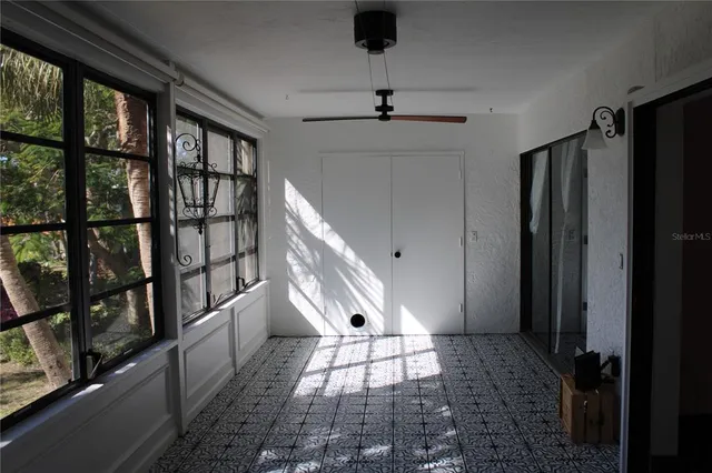 $2,250 | 152 Wild Palm Drive, Unit 152, Bradenton, FL 34210