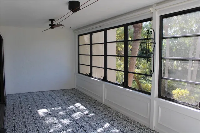 $2,250 | 152 Wild Palm Drive, Unit 152, Bradenton, FL 34210