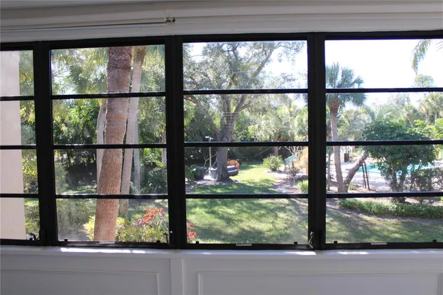 $2,250 | 152 Wild Palm Drive, Unit 152, Bradenton, FL 34210