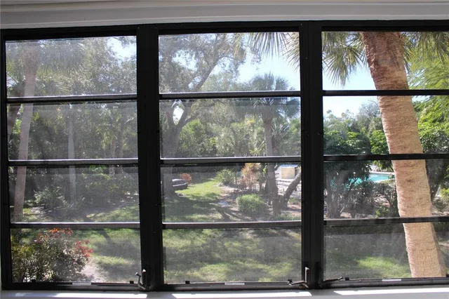 $2,250 | 152 Wild Palm Drive, Unit 152, Bradenton, FL 34210