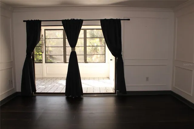 $2,250 | 152 Wild Palm Drive, Unit 152, Bradenton, FL 34210