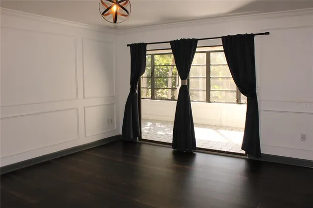 $2,250 | 152 Wild Palm Drive, Unit 152, Bradenton, FL 34210