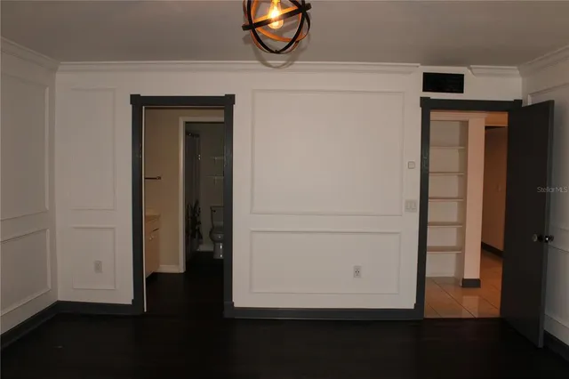 $2,250 | 152 Wild Palm Drive, Unit 152, Bradenton, FL 34210